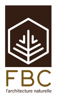 Fabrication Bois Concept