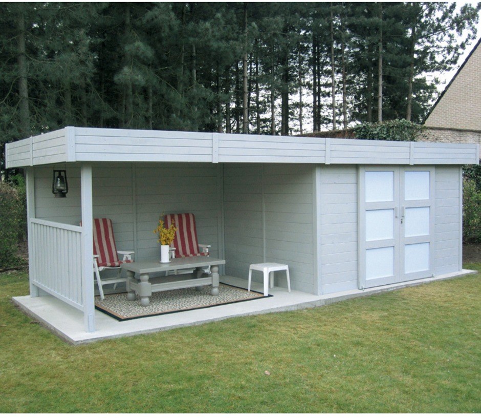 abri de jardin arhus 28_m2