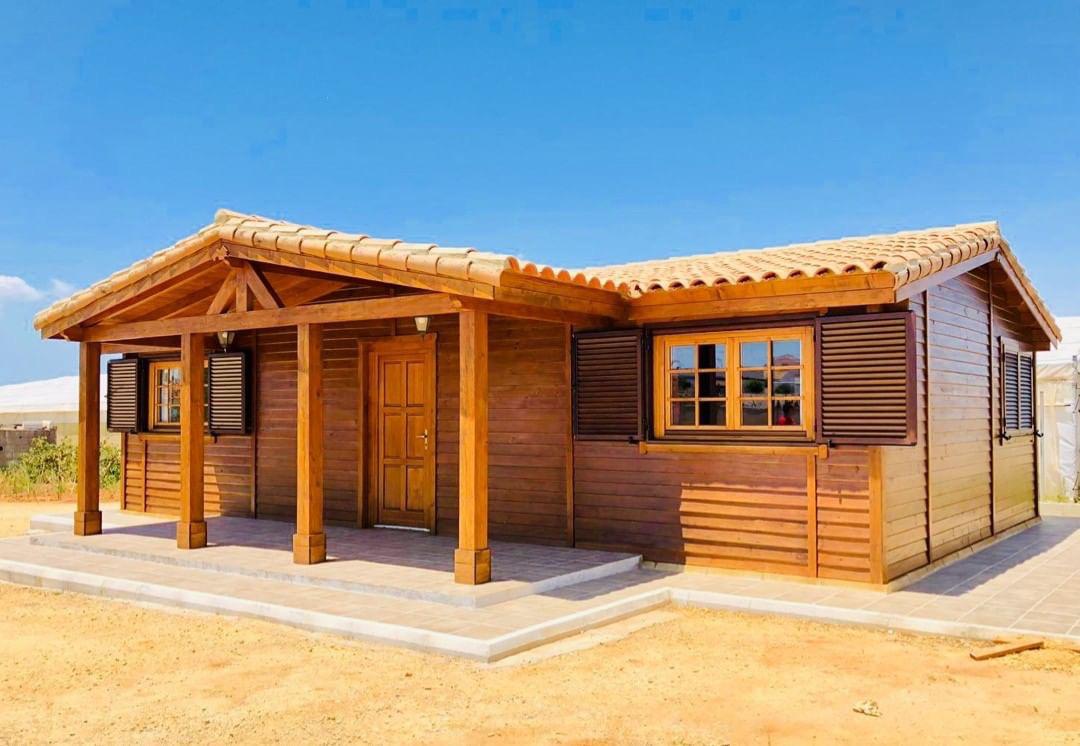 maison ossature bois